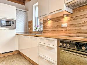 Apartment Haus 201 by Interhome