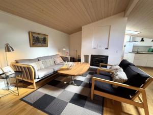 Holiday Home Aiko - 1-8km from the sea by Interhome