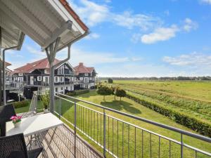 Apartment Alitta - 240m from the sea by Interhome