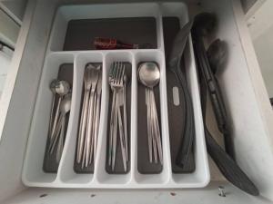 Casa renta Cuautitlan, fte Bodegas Mercado libre