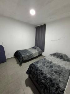 Hospedaje Corp Sn Martin Obispo