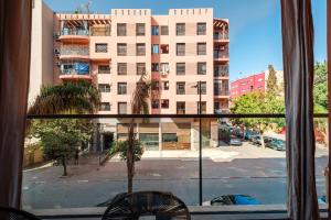 Confort Haut de Gamme au Coeur de la Ville