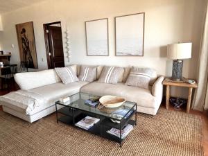 Beach Front Luxury 2 BR - Exclusive Cabo Corridor