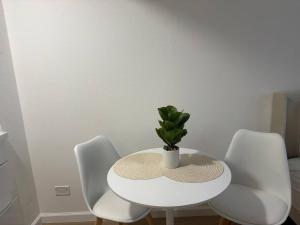 Ocean View 2 bedroom 2 bath in Waikiki