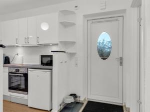 Holiday Home Babo - 250m from the sea by Interhome