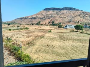 Soni Avi View Apartment