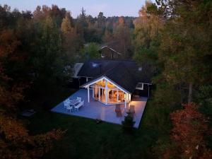Holiday Home Åse - 1-3km from the sea by Interhome