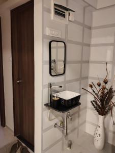 Soni Avi View Apartment