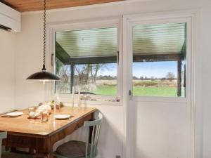 Holiday Home Ela - 1-1km from the sea by Interhome