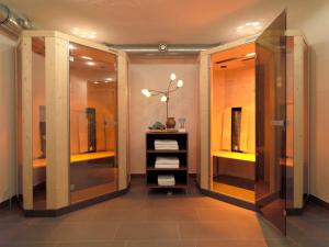 Apartment Oberstbergmeisteramt-4 by Interhome