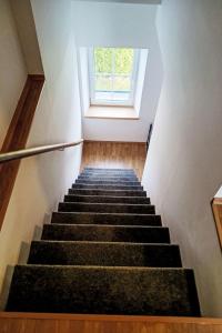 Apartment Růžová 6 by Interhome