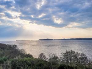 Holiday Home Bungalow 33 by Interhome