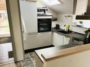 Holiday Home Hielm - 490m from the sea by Interhome