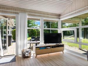 Holiday Home Adser - 275m from the sea by Interhome