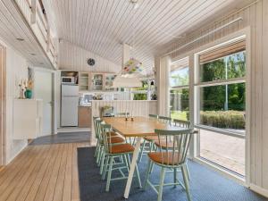 Holiday Home Adser - 275m from the sea by Interhome