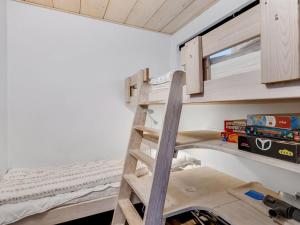 Holiday Home Bundi - 25m from the sea by Interhome