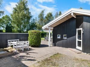 Holiday Home Adser - 275m from the sea by Interhome