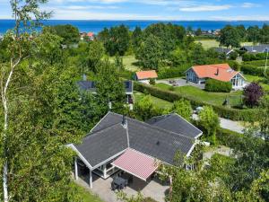 Holiday Home Adser - 275m from the sea by Interhome