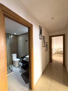 islan land Dream top