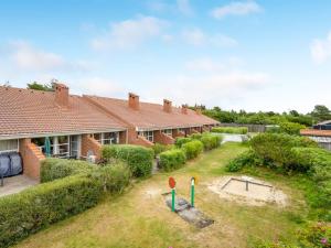 Holiday Home Melle - 500m from the sea by Interhome