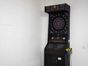 Apartment La Siala Apt-21 by Interhome