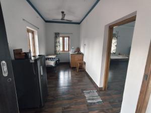 RKV Farm Stay