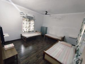 RKV Farm Stay