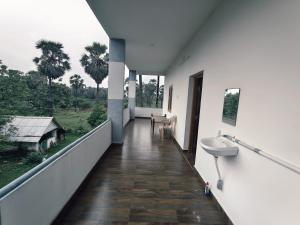 RKV Farm Stay