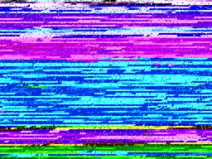 Holiday Home Gudmar - 75m from the sea by Interhome