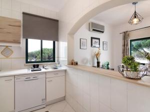 Apartment Medusa - Sunny Way by Interhome