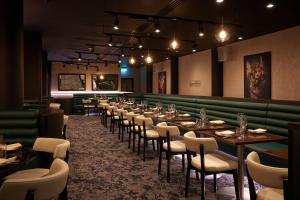 Riu Plaza London The Westminster