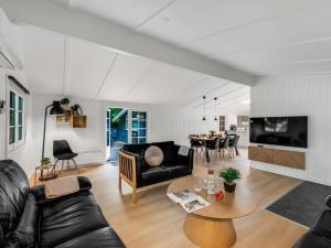 Holiday Home Mena - 10km from the sea by Interhome