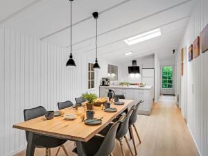 Holiday Home Mena - 10km from the sea by Interhome