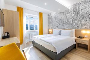 Hotel Village Campofelice