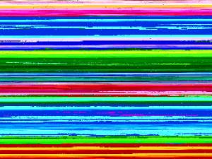 Apartment Chalet Waldrand-2 by Interhome