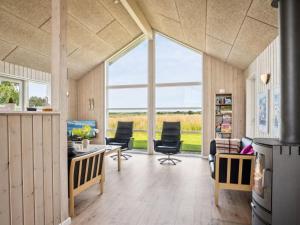 Holiday Home Neno - 100m from the sea by Interhome