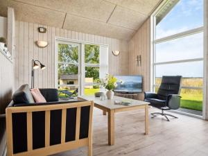 Holiday Home Neno - 100m from the sea by Interhome