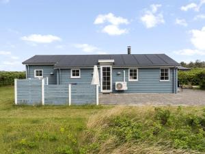 Holiday Home Gjuro - 400m from the sea by Interhome