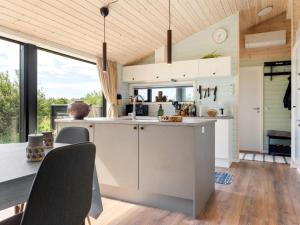 Holiday Home Afkar - 900m from the sea by Interhome