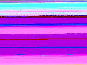 Holiday Home Lökea - from the sea by Interhome