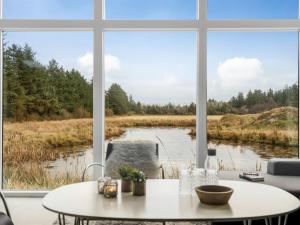 Holiday Home Nico - 1-4km from the sea by Interhome