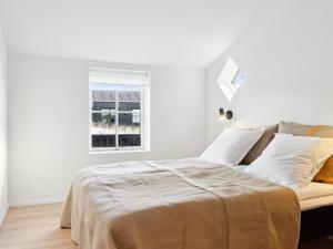 Holiday Home Eida - 500m from the sea by Interhome