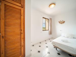 Apartment Es Grop-7 by Interhome