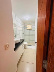 DUPLEX-Próximo a Arena Axé Moi