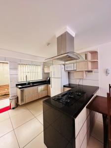 DUPLEX-Próximo a Arena Axé Moi