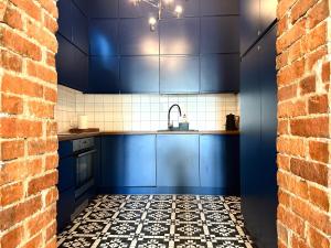 Jagiellończyka Apartment - Self Check-In 20h