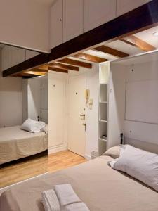 Comfortable Varese studio apartment