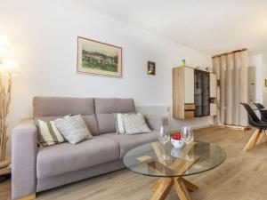 Apartment Platja Mar by Interhome