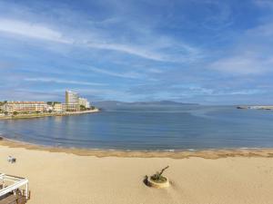 Apartment Platja Mar by Interhome