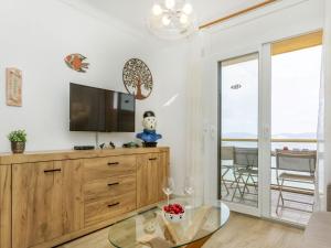 Apartment Platja Mar by Interhome